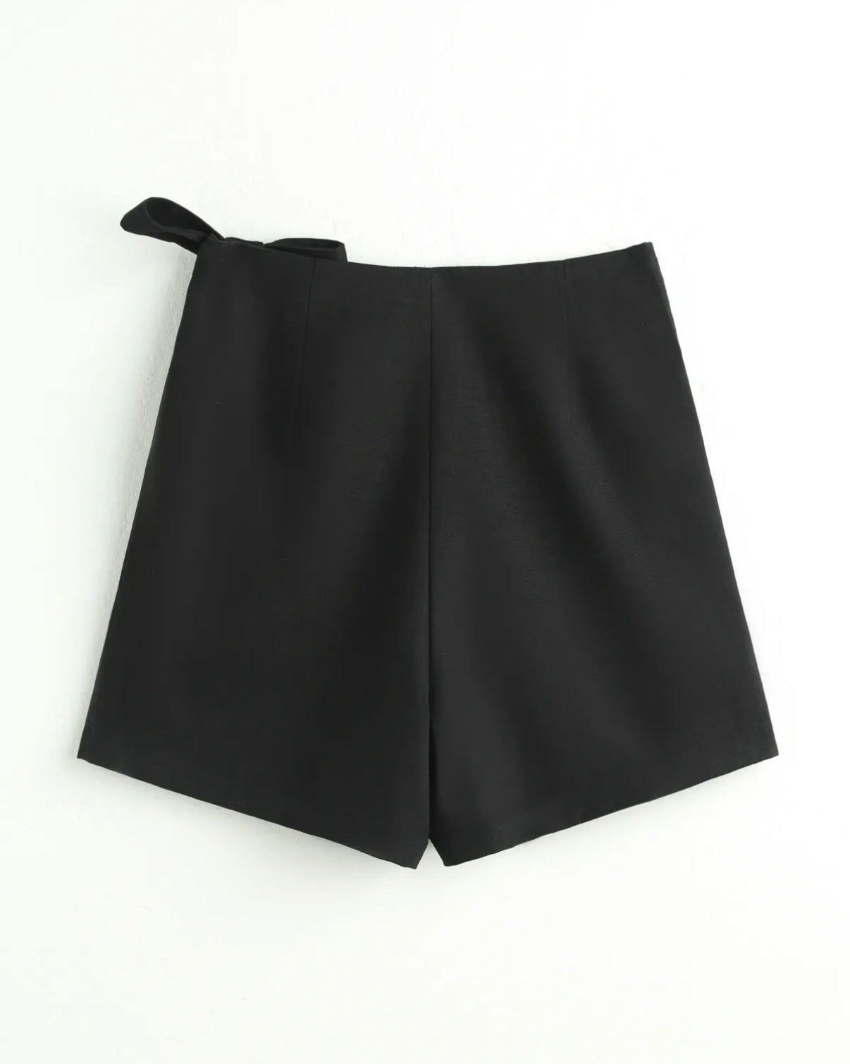 Skort. NINA