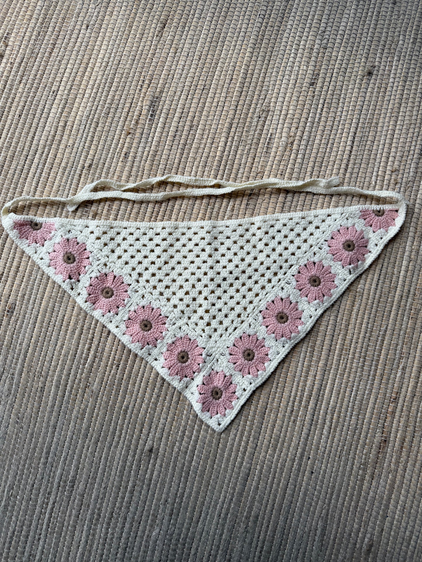 Bandana