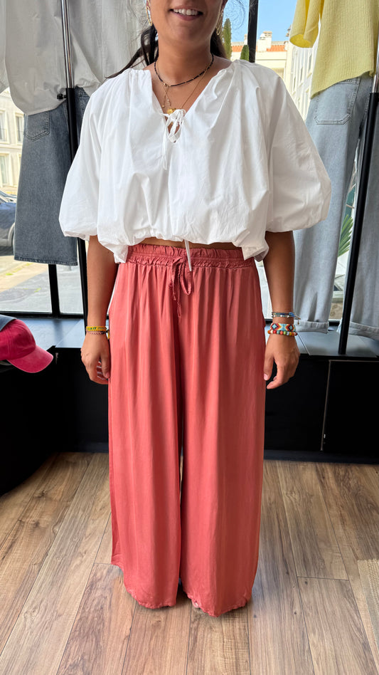 Pant. KIM