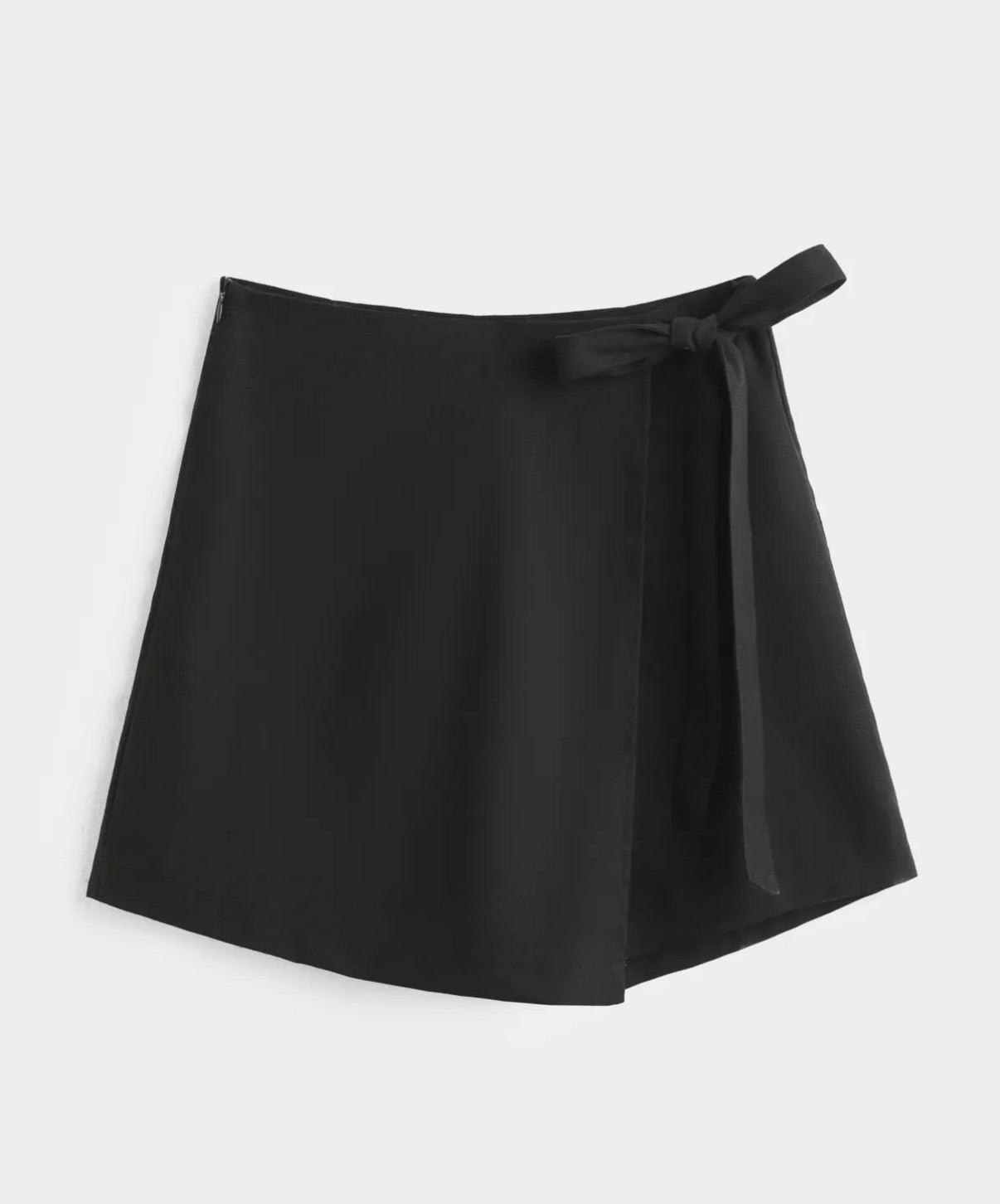 Skort. NINA