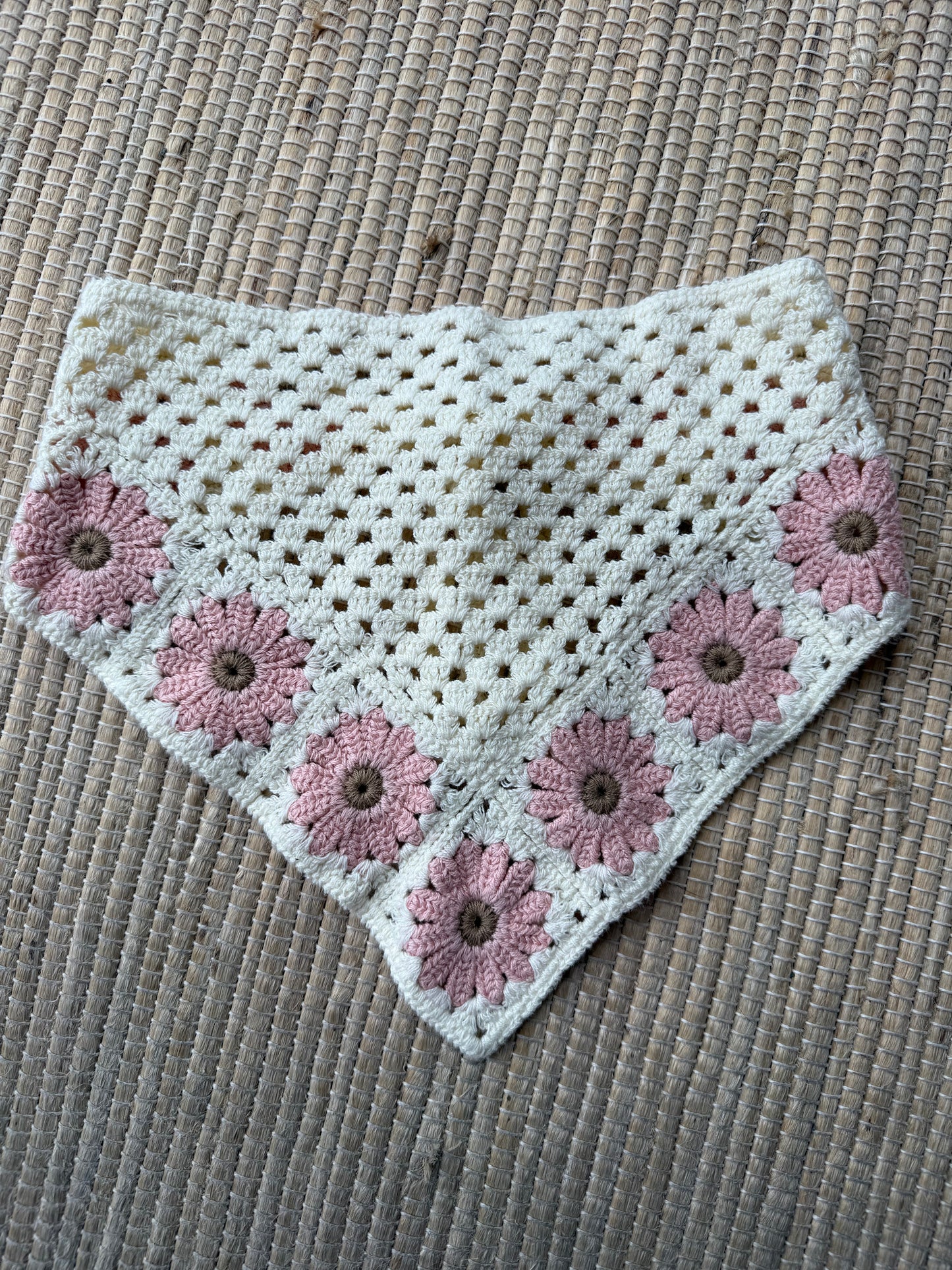 Bandana