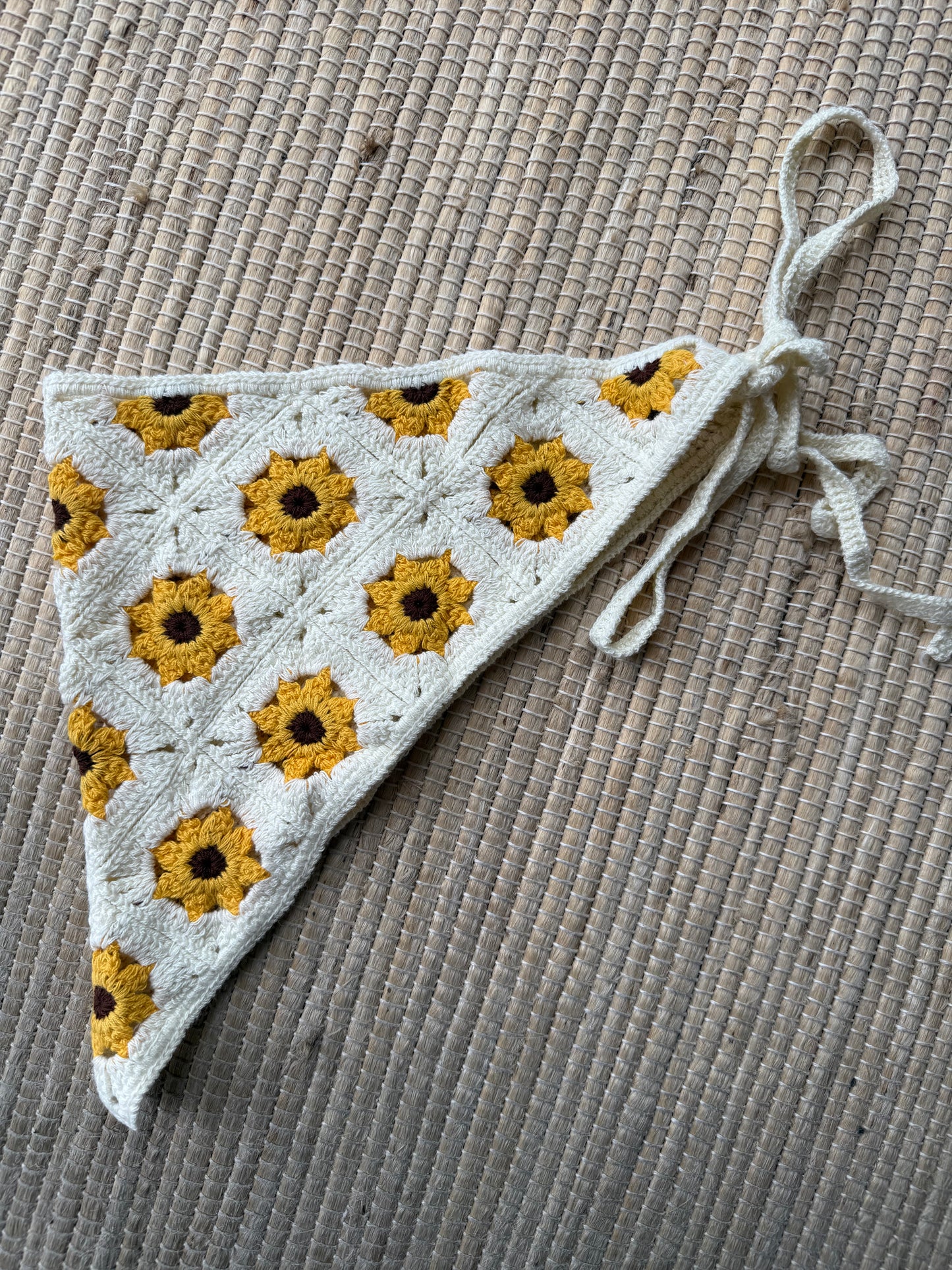 Bandana