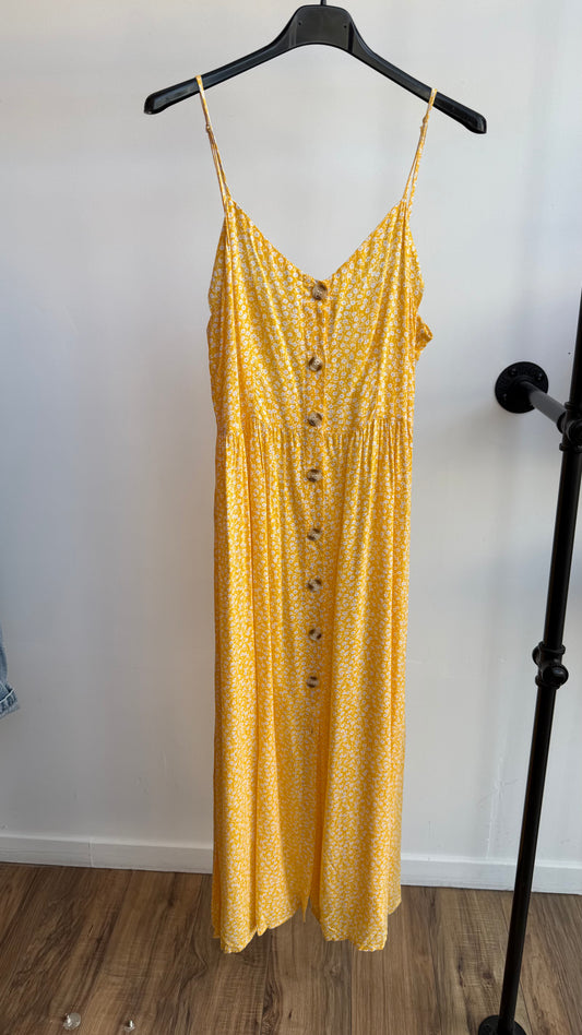 Robe. CHACHA