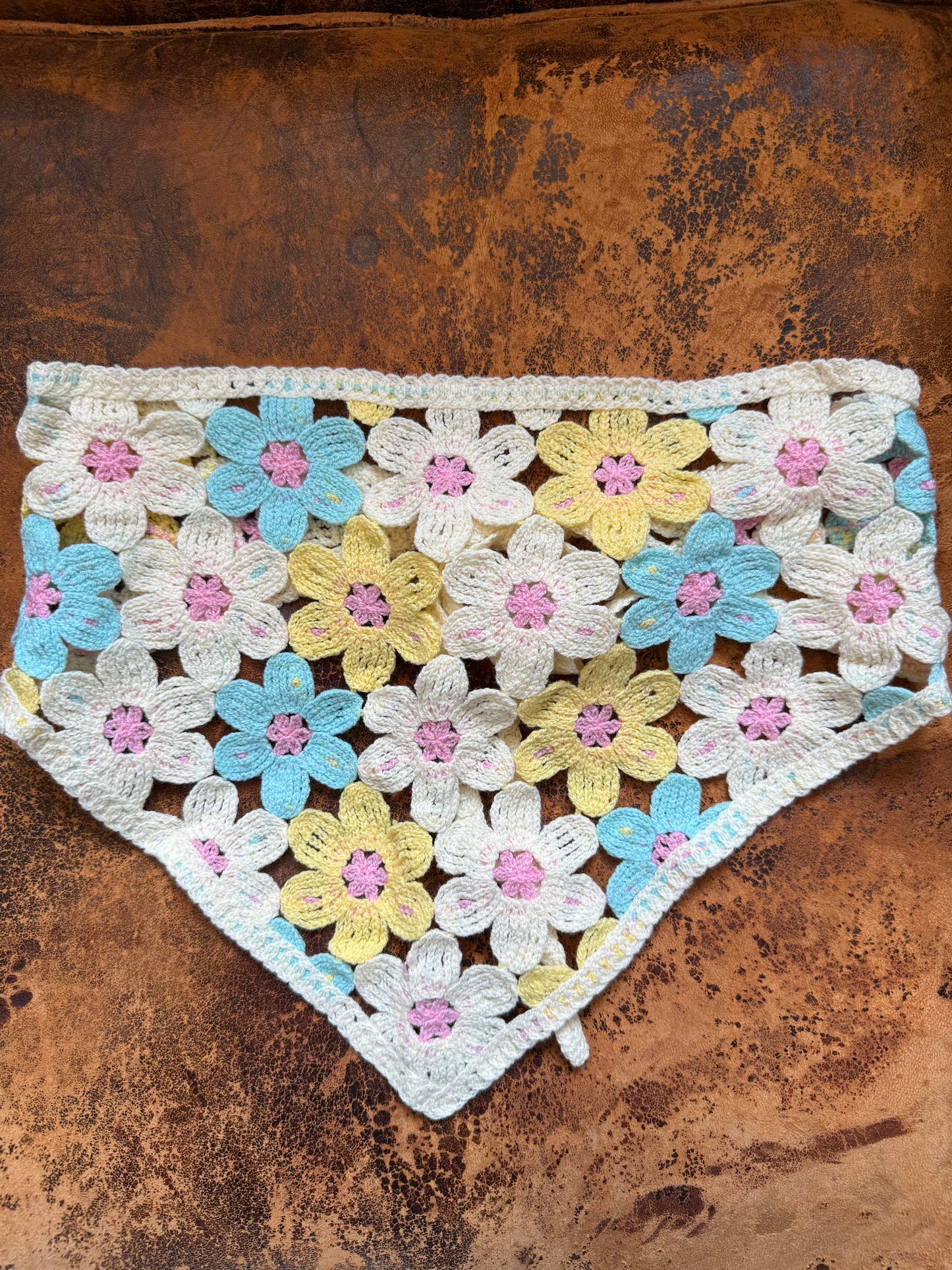 Bandana