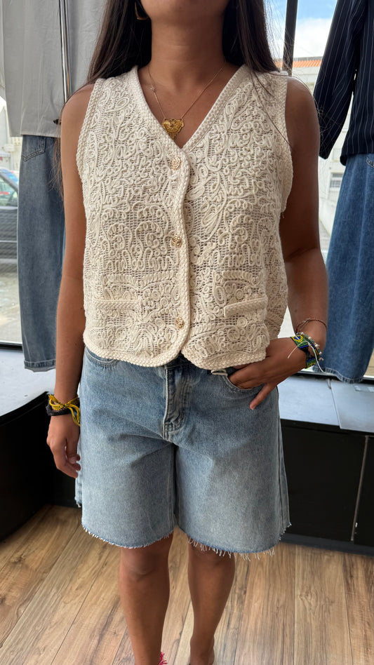 Top. JADE