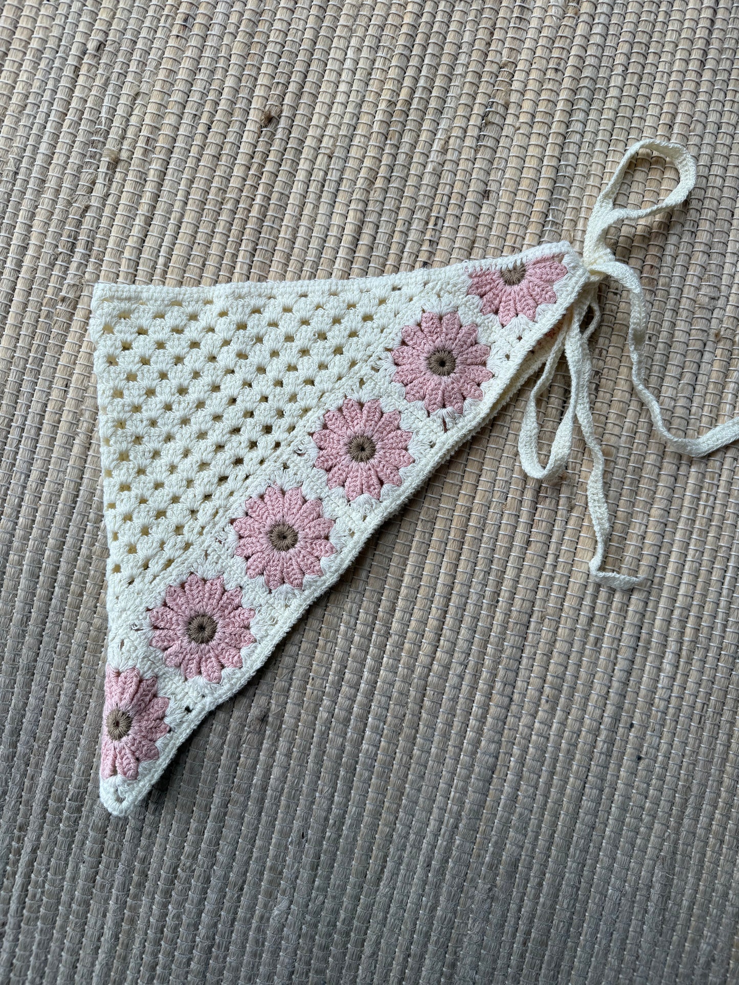 Bandana