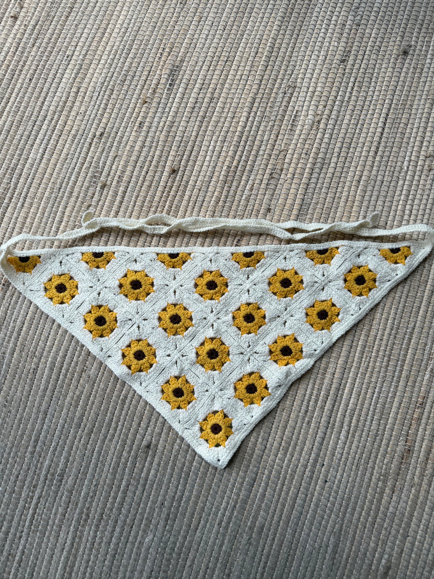 Bandana