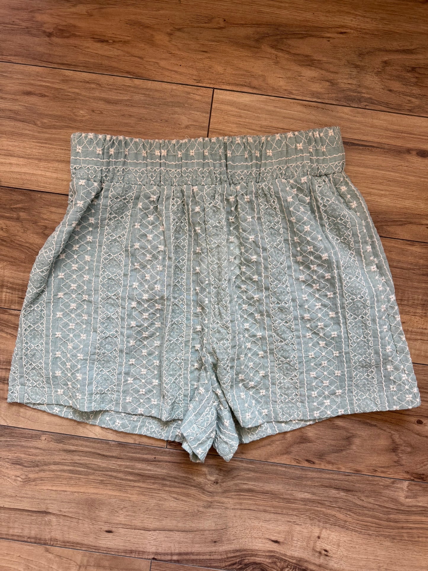 Short . MEL