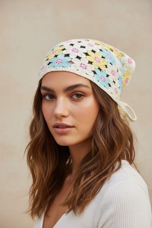 Bandana