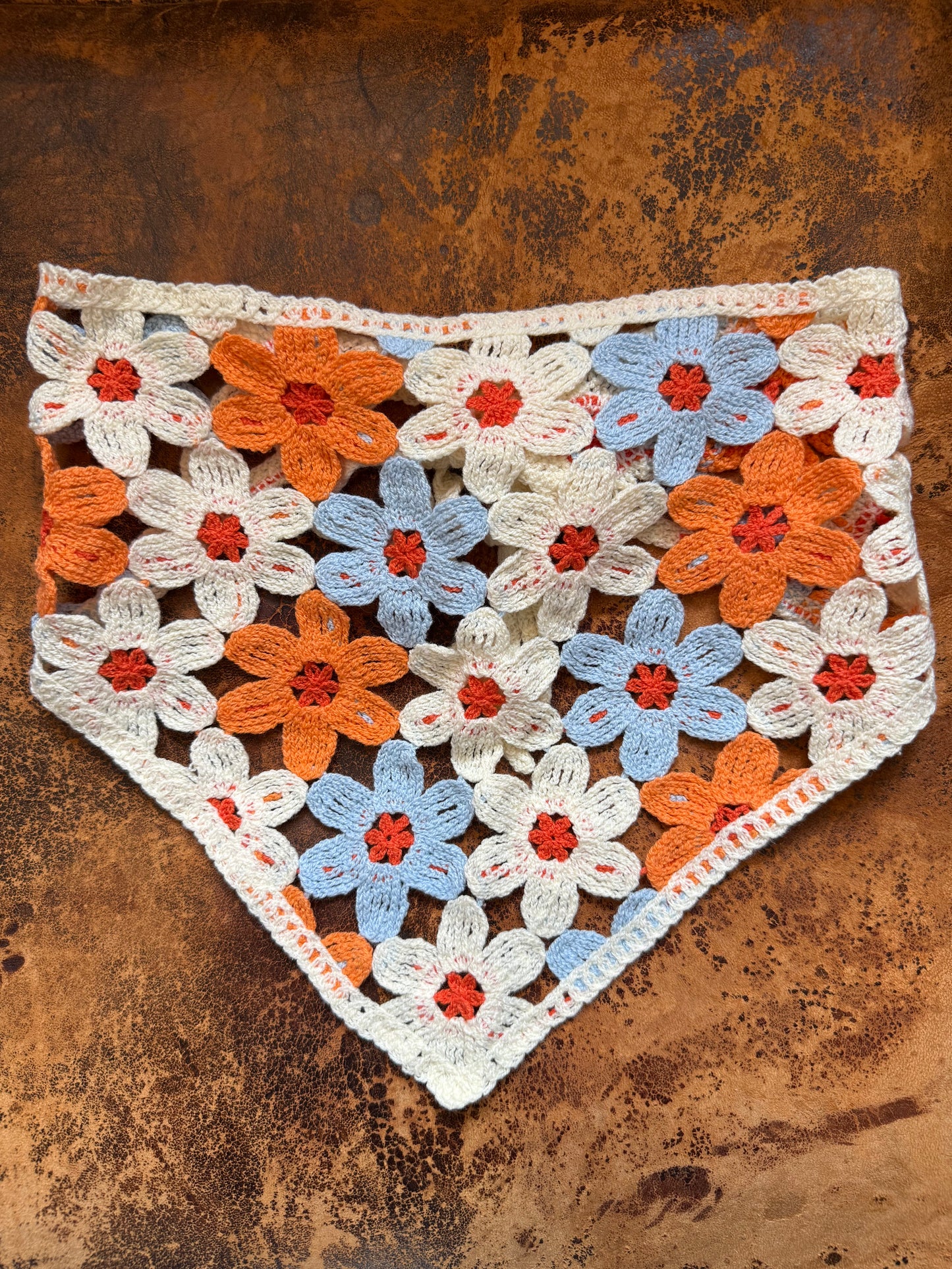 Bandana