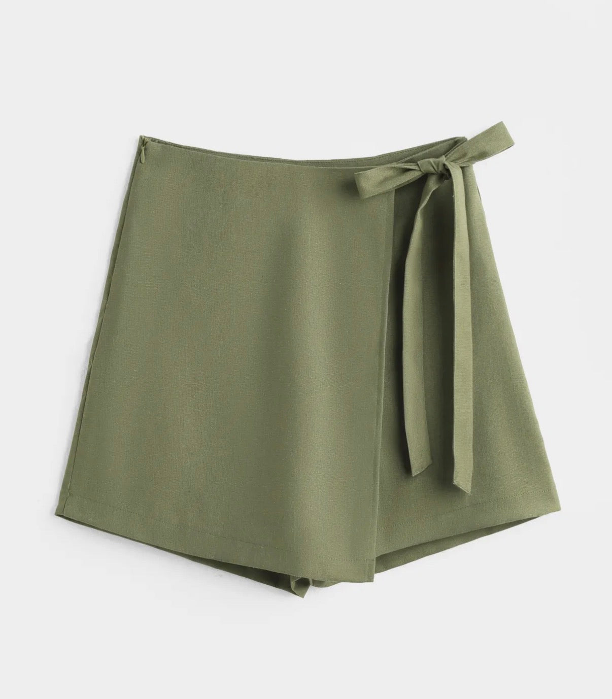 Skort. NINA