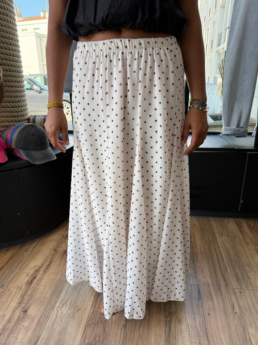 Skirt . GABY