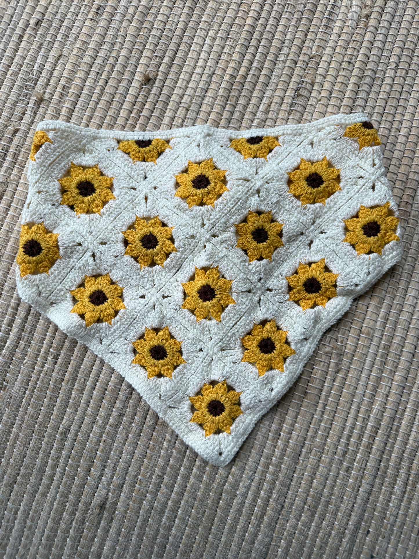 Bandana