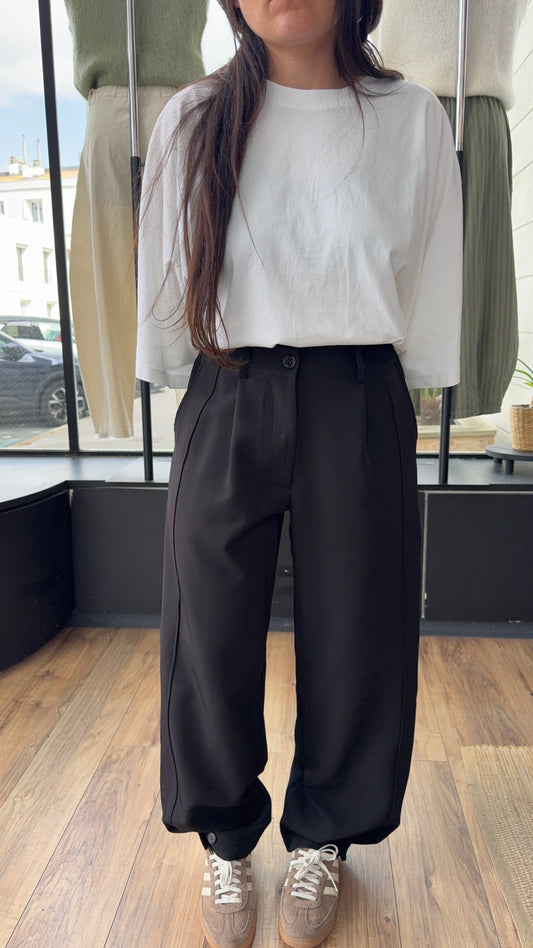 Pant. YONI