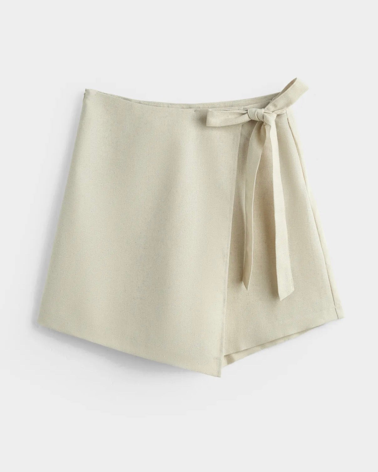 Skort. NINA