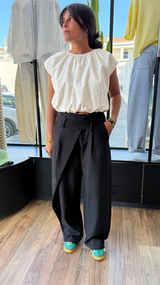 Pant.BEN