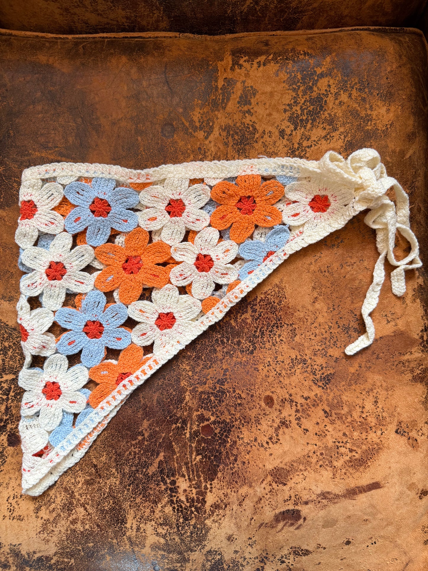 Bandana