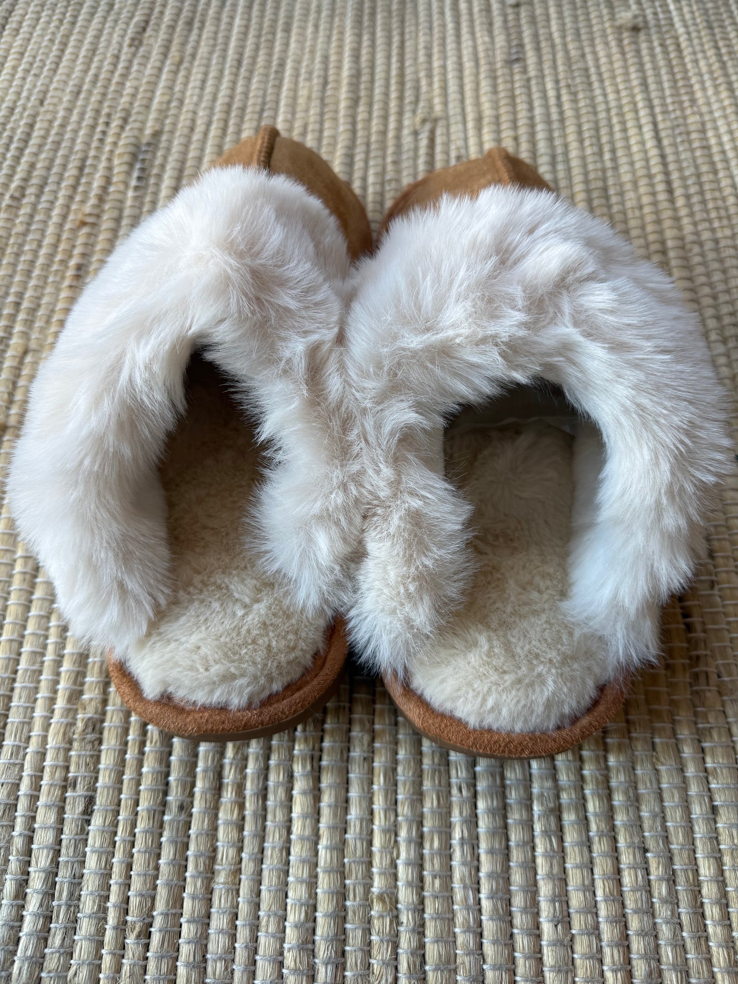 Slipper